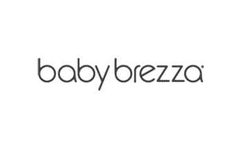 Baby Brezza