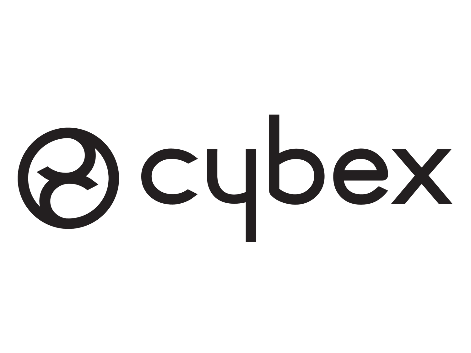 Cybex