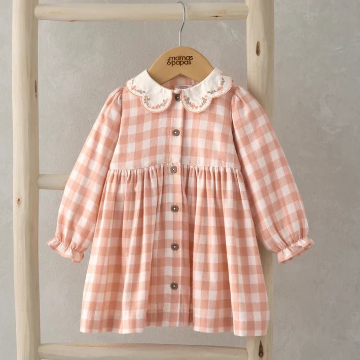 Robes et jupes
