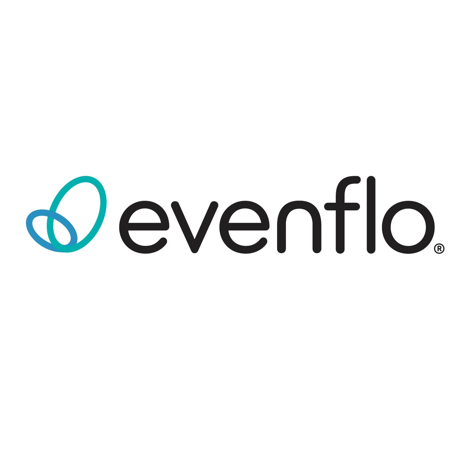 Evenflo