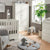 Furniture & Nursery - Mamas & Papas LB