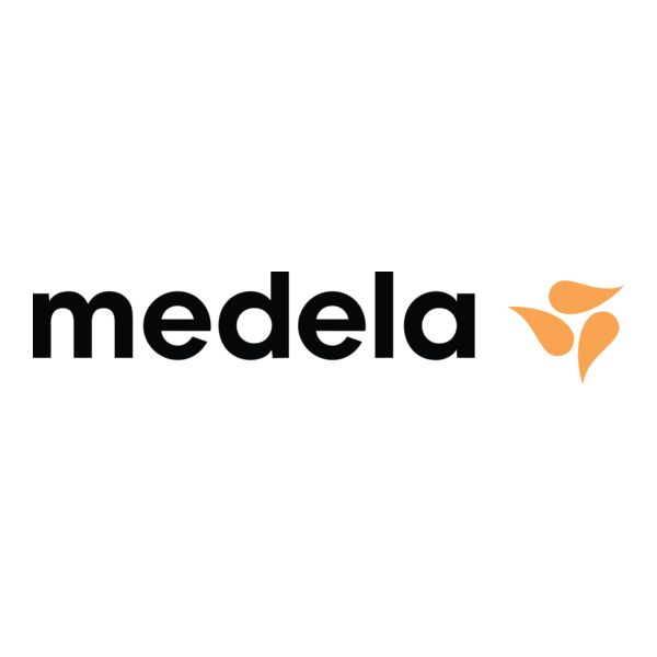 Medela