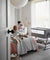 Nursery Bedding