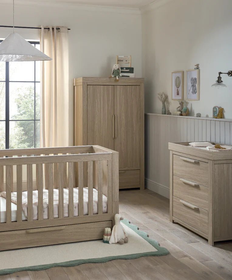 Meubles pour enfants
