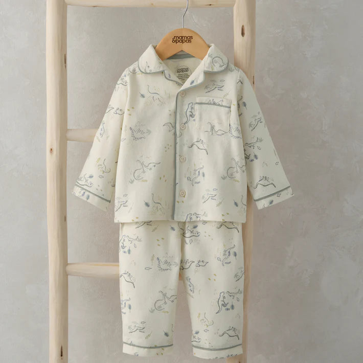Sleepsuits & Pyjamas