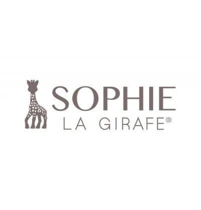 Sophie la Girafe