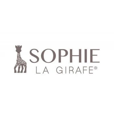 Sophie la Girafe