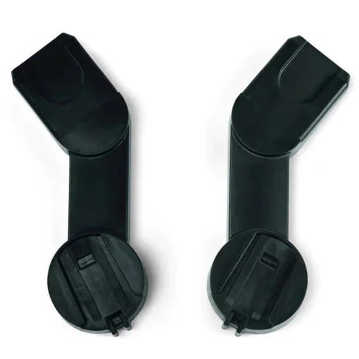 Car Seat Adaptors