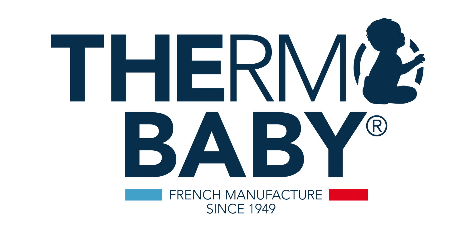 Thermobaby