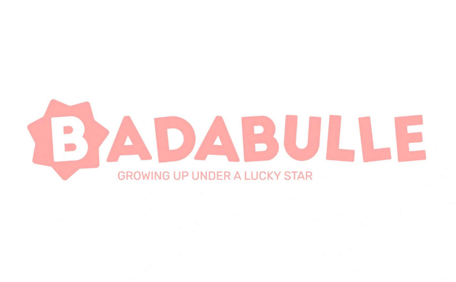 Badabulle