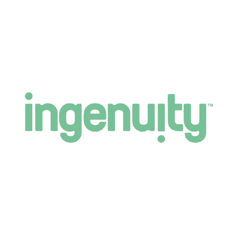 Ingéniosité