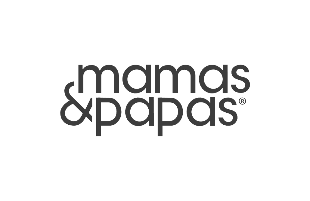 Mamans et papas