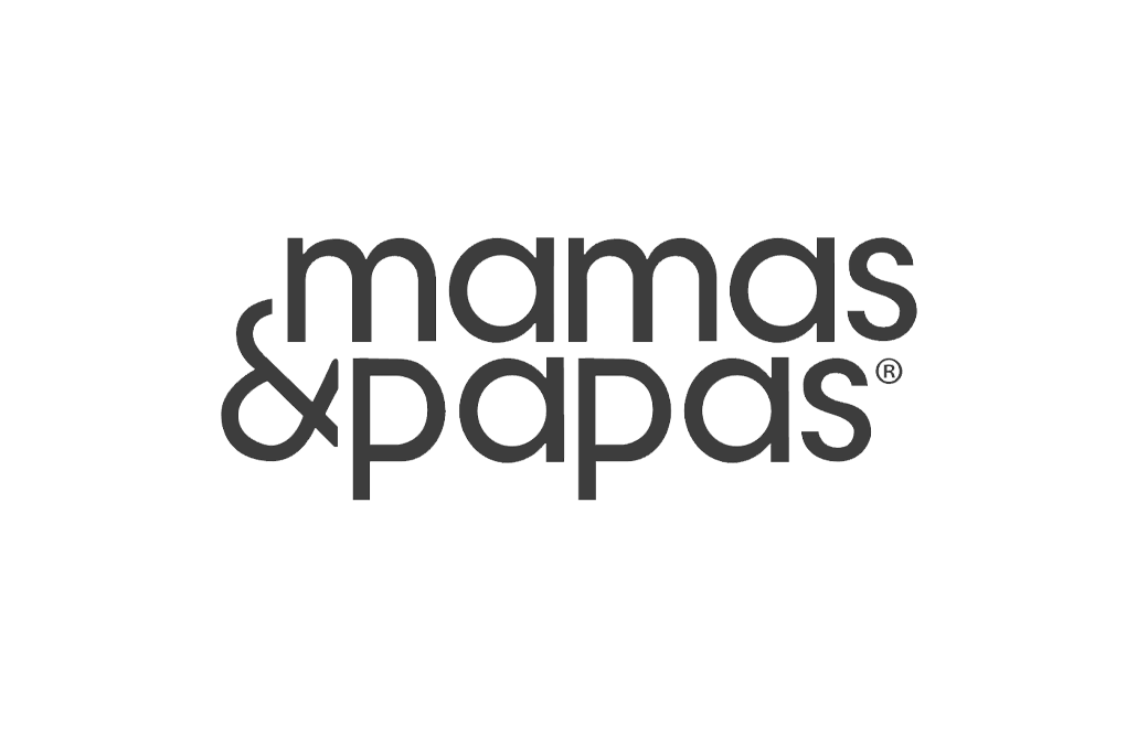 Mamas & Papas