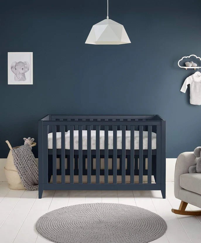 Lits bébé et lits d'enfant