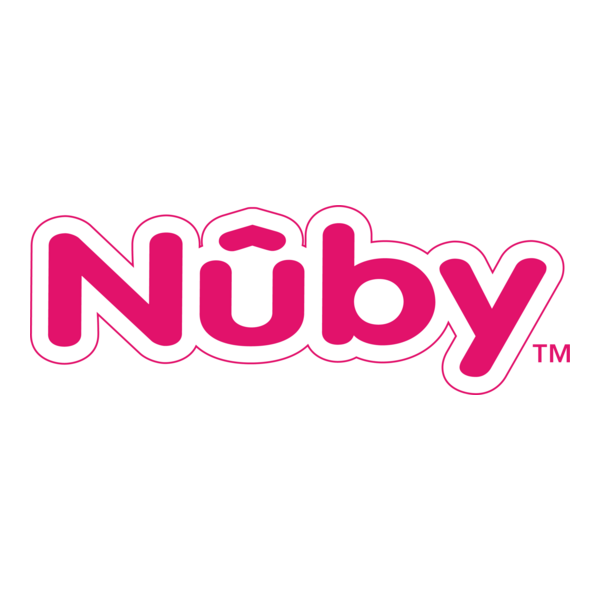Nuby