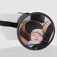 Hauck Watch Me 1 | Mamas & Papas, Babies, Nursing, Car Seat Accessory