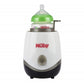 Nuby 2-in-1 Bottle Warmer and Sterilizer | Mamas & Papas, Babies, Nursing, Bottle Warmer/Sterilizer