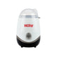 Nuby 2-in-1 Bottle Warmer and Sterilizer | Mamas & Papas, Babies, Nursing, Bottle Warmer/Sterilizer