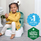 Prepare to Potty 3-in-1 System