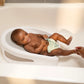 Easy Rinse Baby Bather