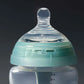 Closer to Nature Teats Anti Colic Fast Flow