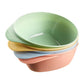 Tommee Tippee Easy Scoop Bowls