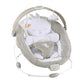 Ingenuity Inlighten Bouncer Twinkle | Mamas & Papas, Babies, Nursing, Bouncer