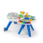 Baby Einstein Around We Grow 4-in-1 Discovery Center | Mamas & Papas, Babies, Nursing, Activity Center