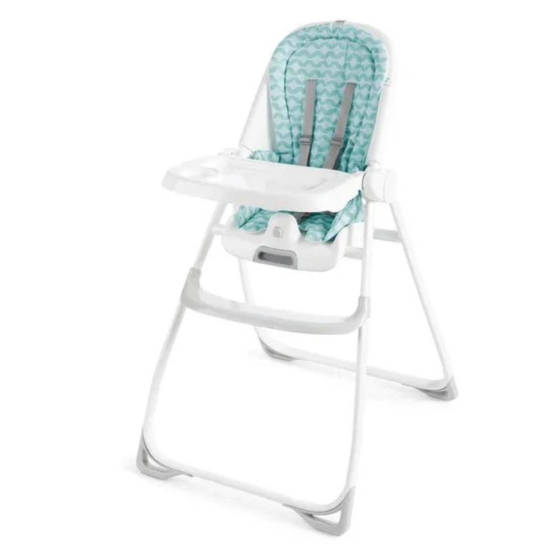Ingenuity Ity Yummity Yum Easy | Mamas & Papas, Babies, Nursing, Spoon
