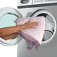 Cozy Spot Duvet Activity Gym with Self-Storage, Machine Washable Mat
