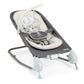Ingenuity Happy Belly Rock-to-Bounce Massage Seat - Parker Swing