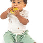Cool Bite Water Teether, Bpa-Free, Multi-Texture