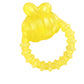 Ingenuity Cool Bite Water Teether, Bpa-Free, Multi-Texture Teethers USA, Lebanon