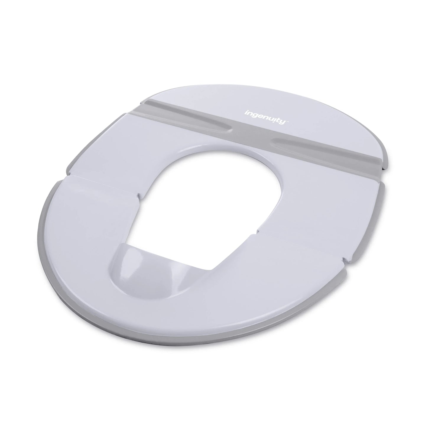 Ingenuity FoldAway Travel Potty Seat