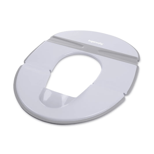 Ingenuity FoldAway Travel Potty Seat