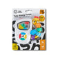 Baby Einstein Take Along Tunes Musical Toy Musical Toy