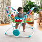 Baby Einstein Neighborhood Friends Activity Jumper | Mamas & Papas, Babies, Nursing, Activity Jumper