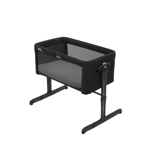 Roomie Glide Co-Sleeping Crib