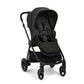 Vardo Pushchair