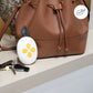 Medela Solo Single Electric Breast Pump | Mamas & Papas, Babies, Nursing, Breast Pump