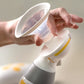 Medela Solo Single Electric Breast Pump | Mamas & Papas, Babies, Nursing, Breast Pump
