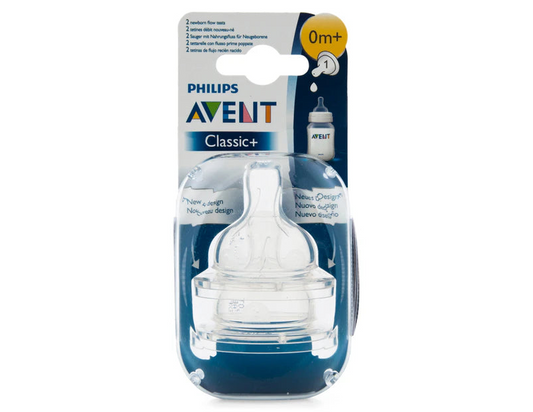 Avent Natural Response Bottle 260ml | Mamas & Papas, Babies, Nursing, Bottle Feeding