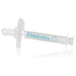 MediFrida Accu-Dose Pacifier & Medicine Dispenser