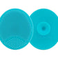 DermaFrida SkinSoother 1 pack