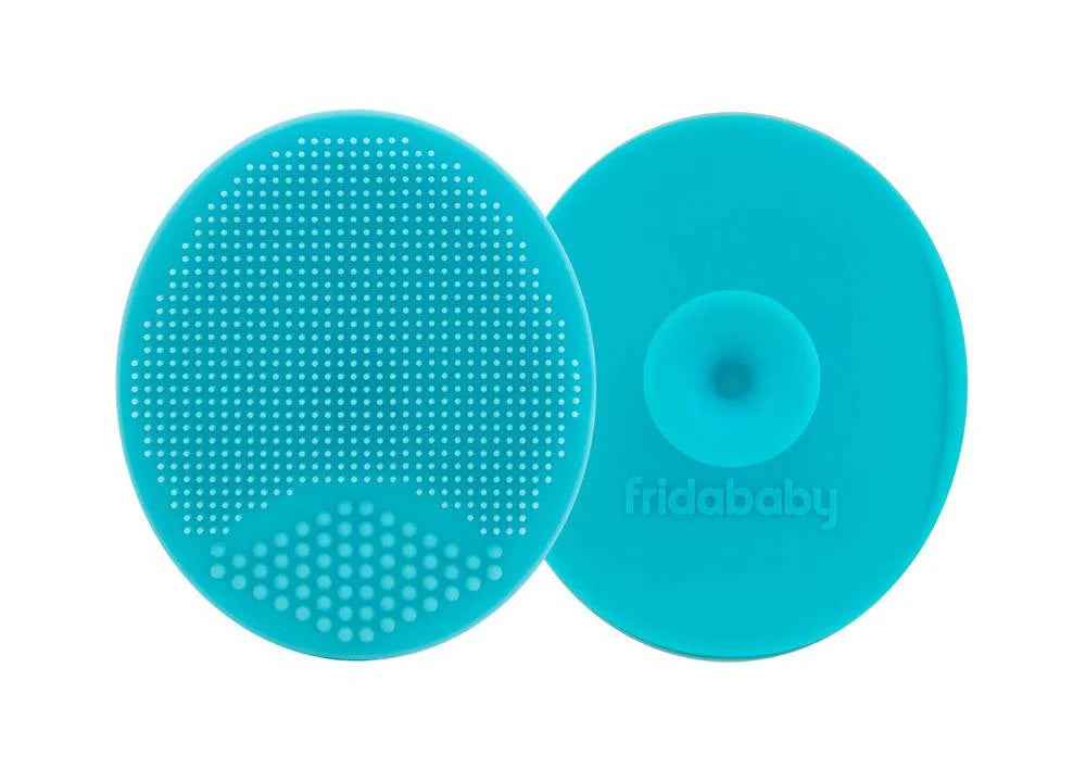 DermaFrida SkinSoother 1 pack
