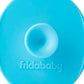 DermaFrida SkinSoother 1 pack
