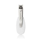 Baby NailFrida The SnipperClipper Set