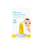 Fridababy The Finger Toothbrush