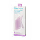 Fridamom Medical Silicone Plasters for Cesarean Section Scar Frida Mom