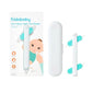 Fridababy 3-in-1 Nose Cleaner, Ear Cleaner, and Nail Care Tool